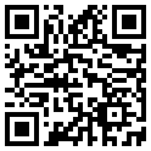 QR code for asifkibria.com/abusayed/